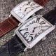 Diamond Franck Muller Replica watch Arabic Markers Rectangle Case (4)_th.jpg